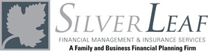 Silver Leaf Financial Management